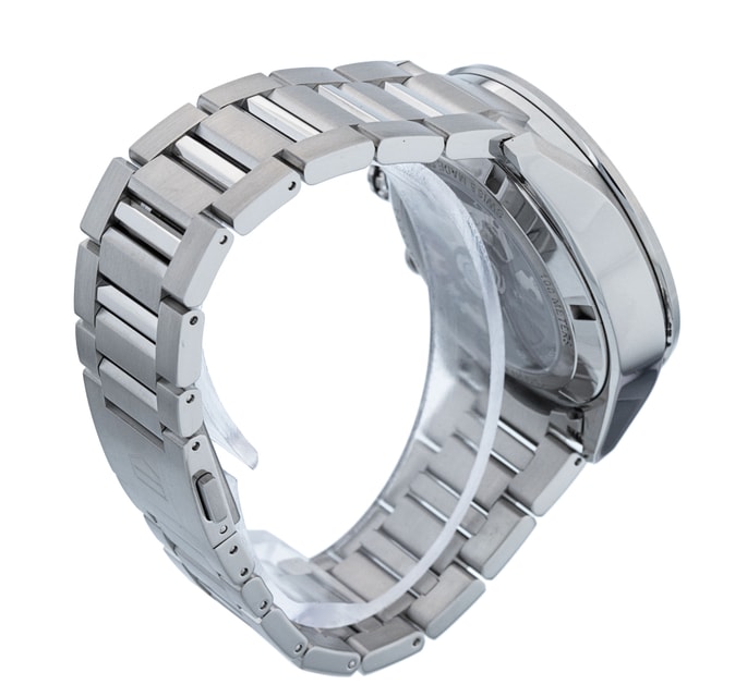 Tag Heuer Carrera CBN2A10.BA0643 Image 3